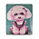 /ru/p56394-nabor-almaznoy-zhivopisi-na-kartone-25x21-sm-barbi/