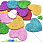 /p22500-foamiran-glitterniy-na-kleevoy-osnove-serdca-miks/