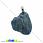/p12007-podveska-iz-naturalnogo-kamnya-apatit-32x21x18-mm/