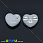 /p12935-pugovica-plastikovaya-na-polunozhke-serdce-13x12-mm-sero-golubaya/