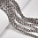 /p54281-busini-koshachiy-glaz-sint-kamen-6-mm-serie-kruglie/