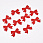 /ru/p61809-dekorativnoe-izdelie-iz-tekstilya-bantik-krasniy-2/