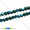 /p32595-busina-pod-hrustal-6x4-mm-izumrudnaya-av/