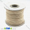 /p11147-poliesteroviy-shnur-bezheviy-1-0-mm/