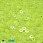 /p53442-payetki-indiya-kruglie-ploskie-2-5-mm-zheltie/