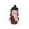 /ru/p56600-nabor-iz-fetra-dlya-sozdaniya-igrushki-kukla-kokeshi-fn-124-15x8-sm/