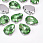 /ru/p10572-rivoli-steklyanniy-v-capah-kaplya-granenaya-14x10-mm-salatoviy/