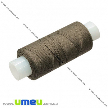 [Архів] Нитка армована ПНК Кірова, 45 ЛЛ, №5206 (MUL-014272)