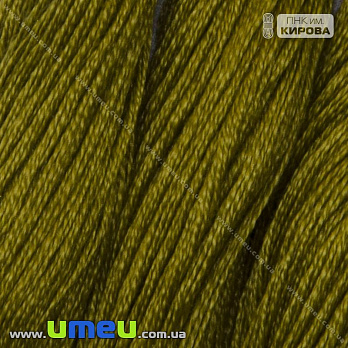 [Архів] Муліне ПНК Кірова 5304 (SXM-026628)