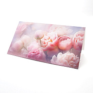 Міні конверт для грошей, Без напису, 157х84 мм (UPK-060215)