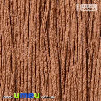 [Архів] Муліне ПНК Кірова 9210 (SXM-026817)