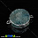 /p22113-konnektor-iz-naturalnogo-kamnya-druza-agata-v-metalle-zeleniy-27x20-mm/