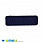 /p38180-termoapplikaciya-adidas-4-5x1-3-sm-sinyaya/
