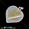 /p4140-podveska-serdce-iz-naturalnogo-kamnya-agat-25x18-mm/