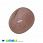 /p33169-galtovka-geliotrop-marokkanskiy-24x21x15-mm/
