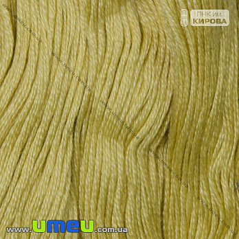 [Архів] Муліне ПНК Кірова 8901 (SXM-026998)