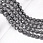 /p51633-busini-gematit-natur-kamen-10-mm-kruglie-granenie/