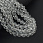 /p57339-busini-kruglie-granenie-8-mm-prozrachnie/