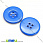 /p8945-pugovica-plastikovaya-kruglaya-13-mm-sinyaya/