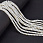 /ru/p51774-busini-perlamutr-beliy-natur-kamen-4-mm-kruglie/