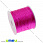 /p12739-leska-elastichnaya-voloknistaya-0-6-mm-malinovaya/