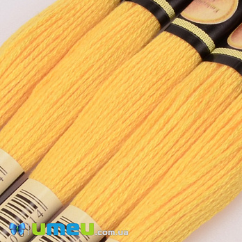 Муліне CXC 0725 Топаз (CXC-050199)