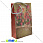 /ru/p19028-podarochniy-paket-iz-kraft-bumagi-14x11-5x6-sm-roza/