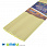 /ru/p38169-gofrirovannaya-bumaga-kitay-rastyazhimost-110-kremovaya-0-5x2-m/