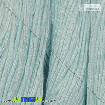 [Архів] Муліне ПНК Кірова 3002 (SXM-026508)