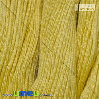 [Архів] Муліне ПНК Кірова 7302 (SXM-026974)