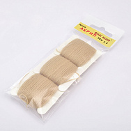 Акрилові нитки, №1243, Бежеві (MUL-058790)