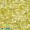 /p37631-payetki-indiya-kruglie-ploskie-2-5-mm-zheltie/