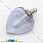 /p6787-steklyanniy-kristall-serdce-sireneviy-22x18-mm/