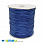 /ru/p47410-poliesteroviy-shnur-siniy-1-5-mm/