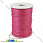 /ru/p7128-poliesteroviy-shnur-malinoviy-1-5-mm/