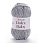 /ru/p61640-pryazha-yarnart-dolce-baby-50-g-85-m/