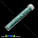 /p17866-glitter-v-kolbe-zvezdochki-biryuzovie-3-g/