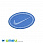 /p38172-termoapplikaciya-nike-4x2-5-sm-golubaya/