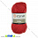 /p25198-pryazha-yarnart-ideal-50-g-170-m-krasnaya-237/