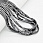 /p51750-busini-gematit-natur-kamen-3x3x3-mm-kubik/