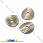 /p7497-busina-razdelitel-met-9x8-mm-antichnoe-serebro/