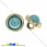 /p21477-pugovica-plastikovaya-na-nozhke-s-polubusinoy-12-mm-golubaya-svetloe-zoloto/