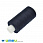 /ru/p46766-nit-poliesterovaya-kiwi-40-2-col-323-sinyaya-temnaya/