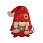 /ru/p54945-nabor-iz-fetra-dlya-sozdaniya-igrushki-gnomik-devochka-fn-118-15x10-sm/