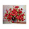 /ru/p52409-nabor-almaznoy-zhivopisi-na-podramnike-30x40-sm-buket-roz/