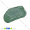 /p33167-galtovka-avantyurin-zeleniy-36x24x11-mm/