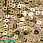 /ru/p37549-payetki-indiya-kruglie-ploskie-4-mm-zolotistie/