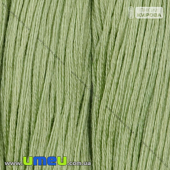 [Архів] Муліне ПНК Кірова 4004 (SXM-026564)