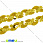 /p10414-tesma-s-paetkami-15-mm-zolotistaya/