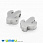 /p44596-busina-iz-nerzhaveyushey-stali-kaktus-10x8-mm-temnoe-serebro/